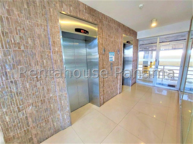 Exclusive Apartment - Apartamento en Hato Pintado